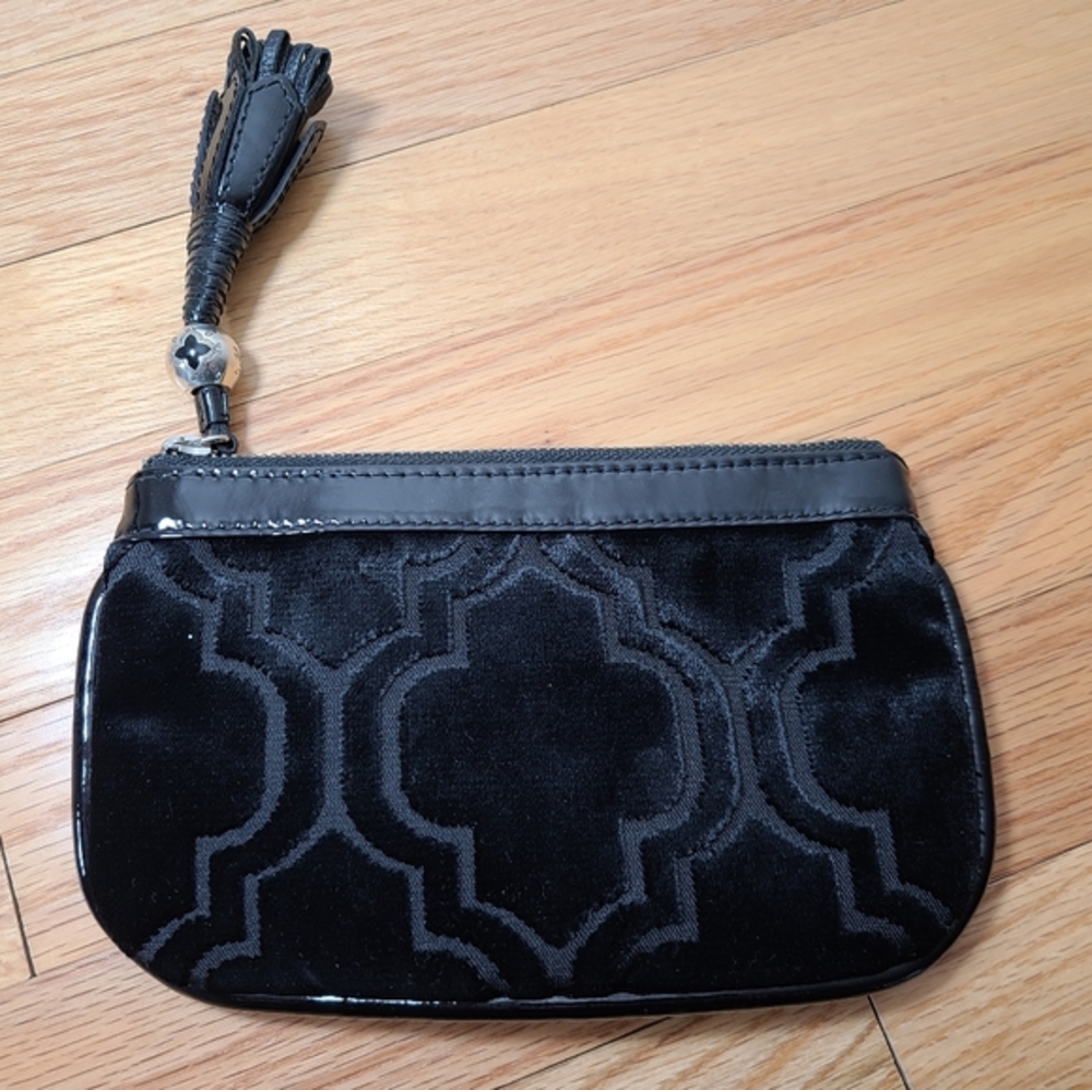 Brighton Purse